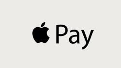 Linkgrafik zu Apple Pay