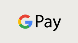 Linkgrafik zu Google Pay