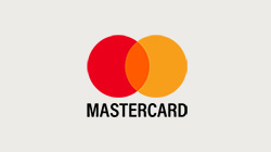 Linkgrafik zu Mastercard