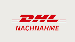 Linkgrafik zu DHL Nachnahme