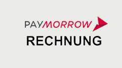 Linkgrafik zu Paymorrow