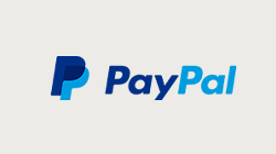 Linkgrafik zu Paypal