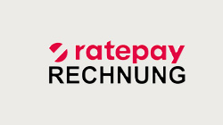 Linkgrafik zu Ratepay