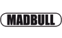 Madbull