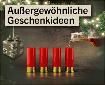 Linkgrafik zu originellen Geschenkideen f�r M�nner