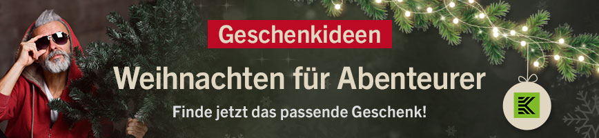 Grafik zur Weihnachtswelt bei Kotte & Zeller