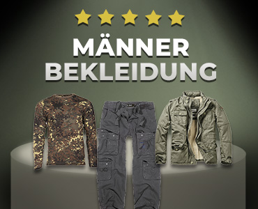 Beliebte Selbstschutzartikel