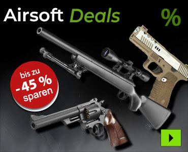 Airsoft Deals