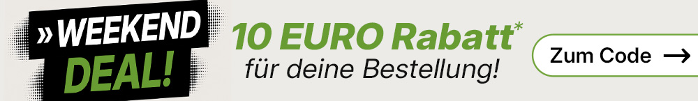Linkgrafik zur Aktion