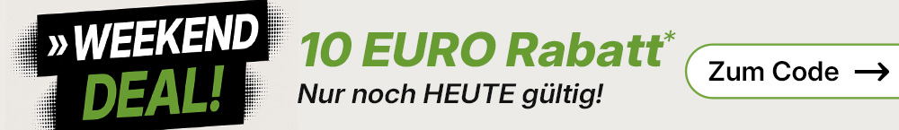Linkgrafik zur Aktion