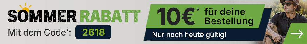 Linkgrafik zur Aktion