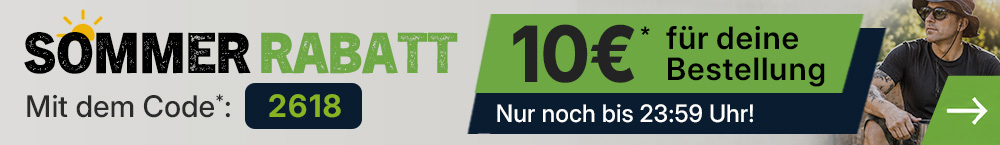 Linkgrafik zur Aktion