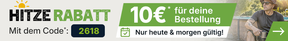 Linkgrafik zur Aktion