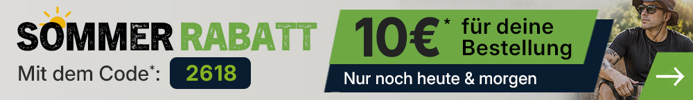Linkgrafik zur Aktion