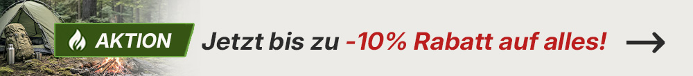 Linkgrafik zur Aktion