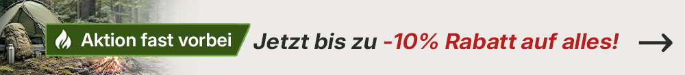 Linkgrafik zur Aktion