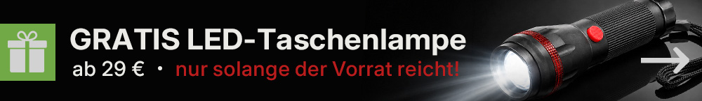 Linkgrafik zur Aktion