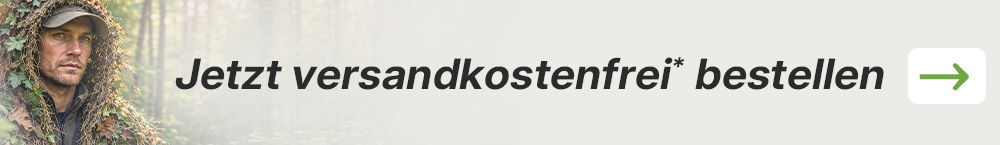 Linkgrafik zur Aktion