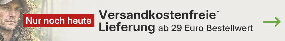 Linkgrafik zur Aktion