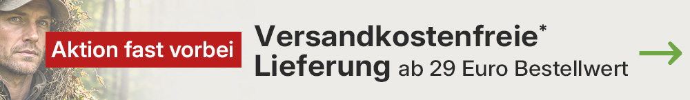 Linkgrafik zur Aktion