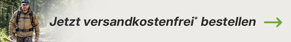 Linkgrafik zur Aktion