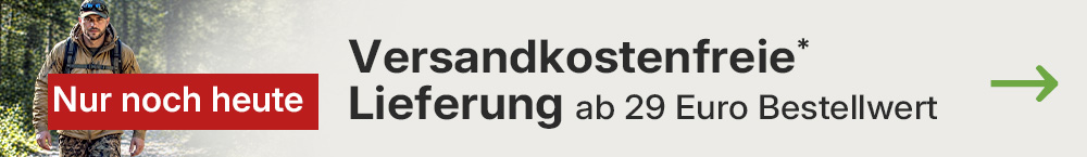 Linkgrafik zur Aktion
