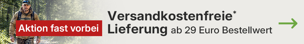 Linkgrafik zur Aktion