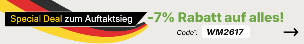 Linkgrafik zur Aktion