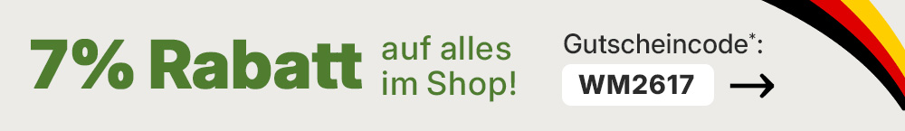 Linkgrafik zur Aktion