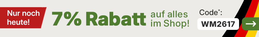 Linkgrafik zur Aktion