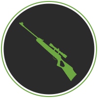 Linkgrafik zum Sortiment Airsoft ab 18