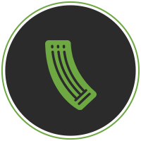 Linkgrafik zum Sortiment Airsoft Magazine