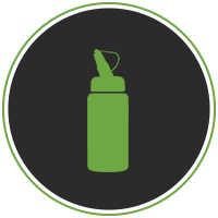 Linkgrafik zum Sortiment Airsoft BBs