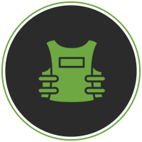 Linkgrafik zum Sortiment Taktische Ausr�stung