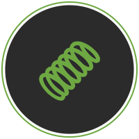 Linkgrafik zum Sortiment Airsoft Tuningteile