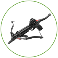 Linkgrafik zum Sortiment Armbrust
