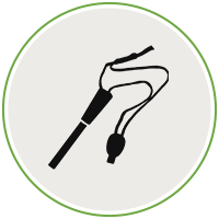 Linkgrafik zum Sortiment Gas & Feuerstarter