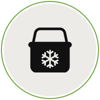 Linkgrafik zum Sortiment K�hlboxen