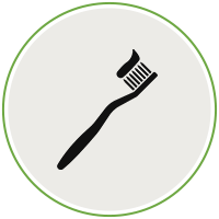 Linkgrafik zum Sortiment Outdoorbadezimmer