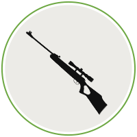 Linkgrafik zu Freie Waffen