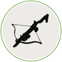 Linkgrafik zum Sortiment Armbrust