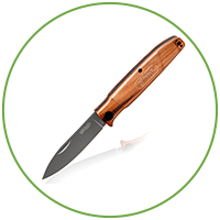 Taschenmesser und Klappmesser f&uuml;r Alltag, Freizeit und unterwegs
