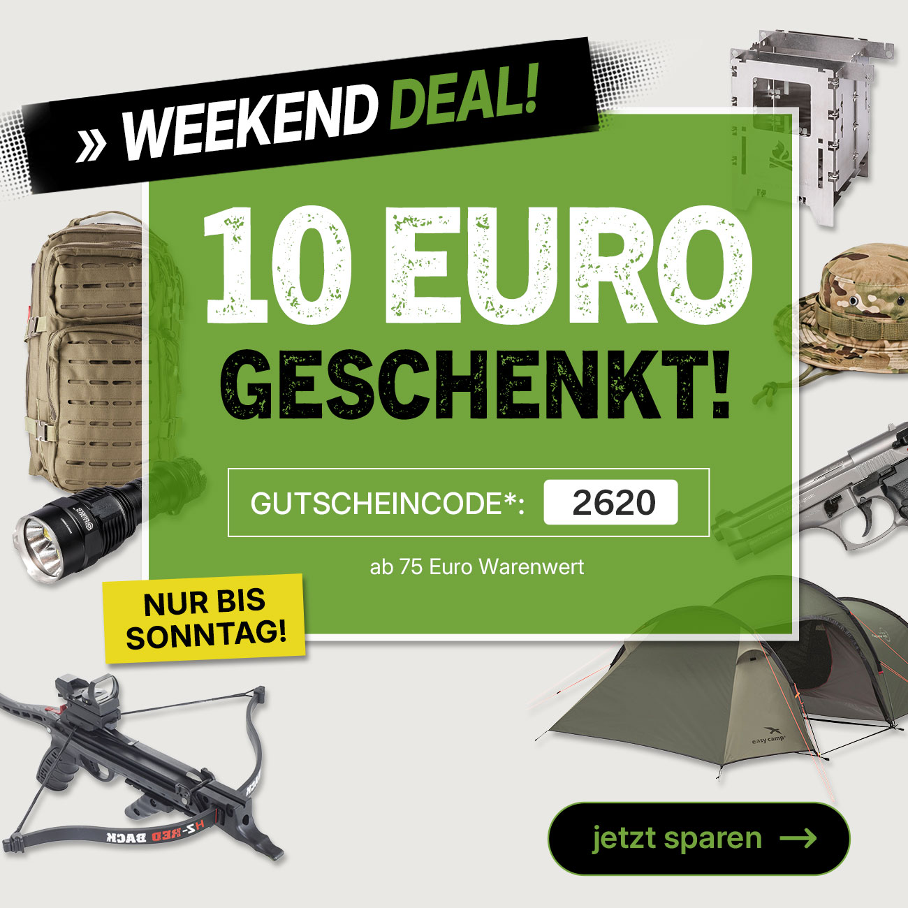 Linkgrafik zur Aktion