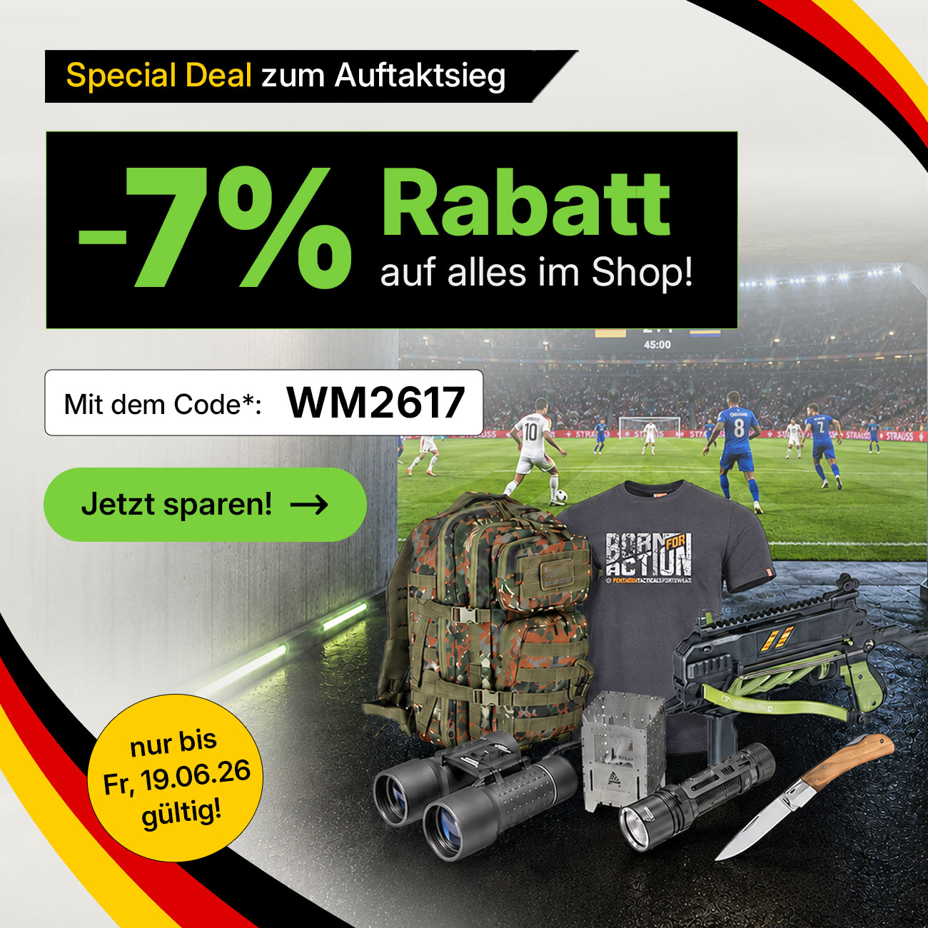 Linkgrafik zur Aktion