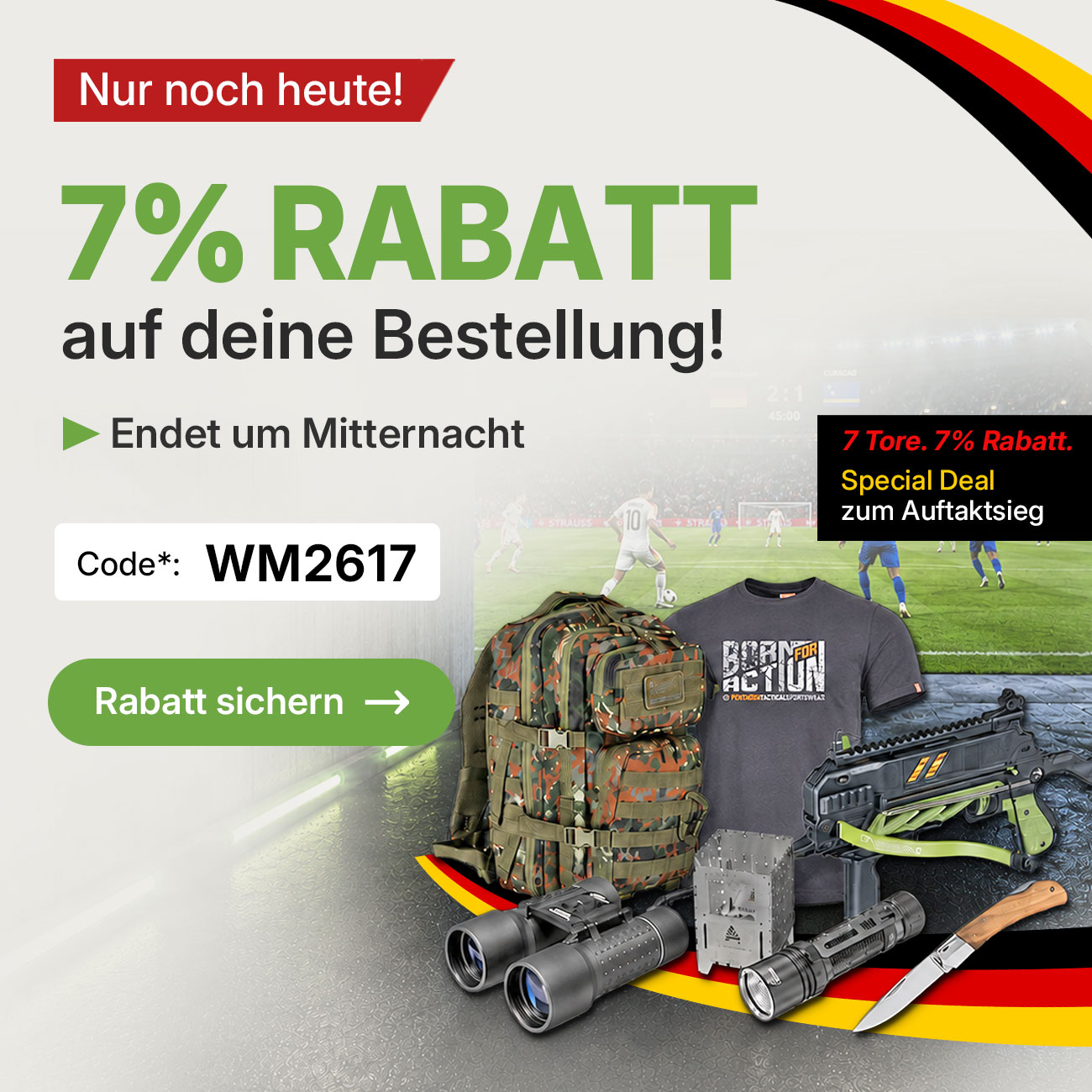 Linkgrafik zur Aktion