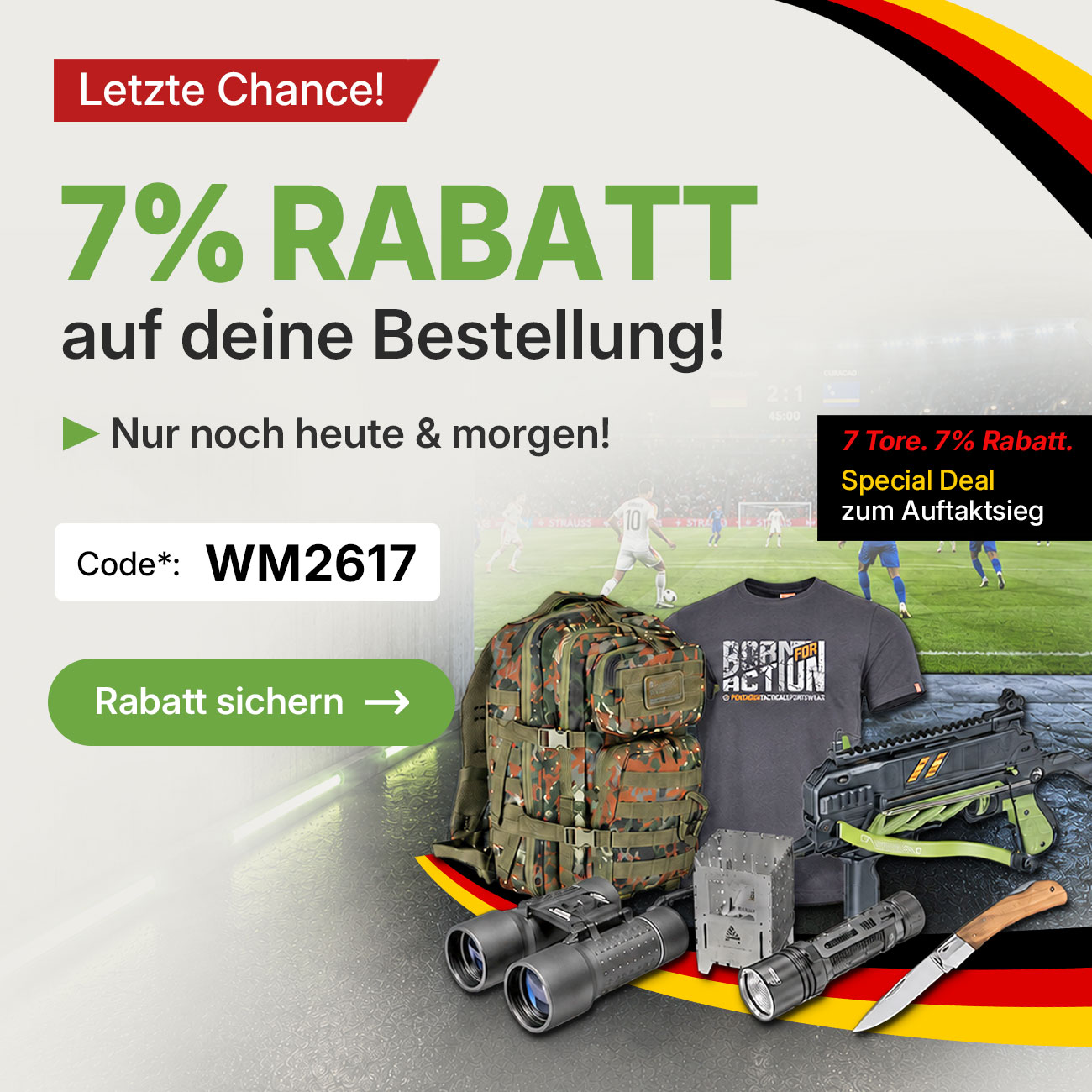Linkgrafik zur Aktion