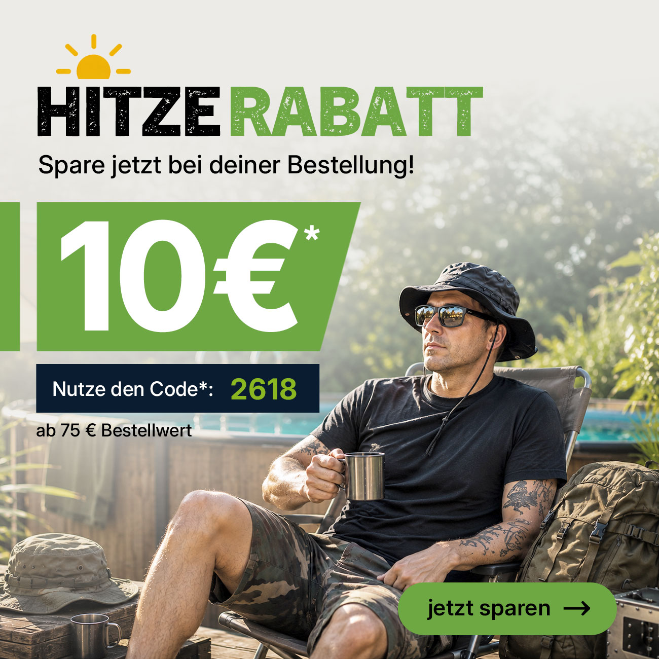 Linkgrafik zur Aktion