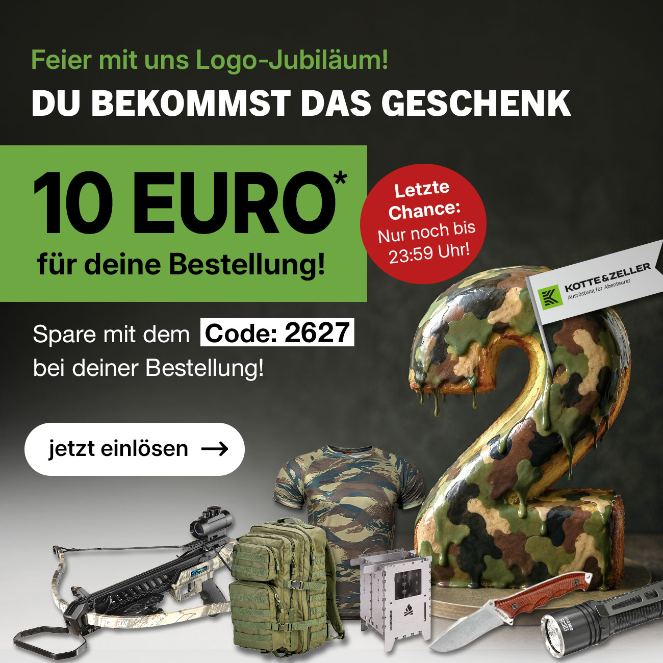 Linkgrafik zur Aktion