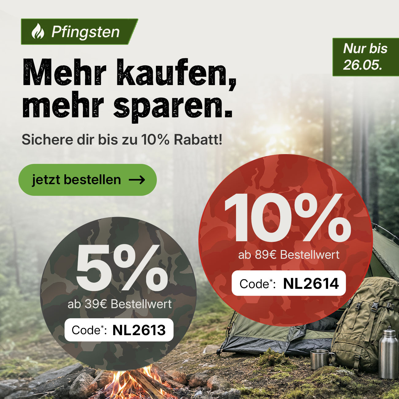 Linkgrafik zur Aktion