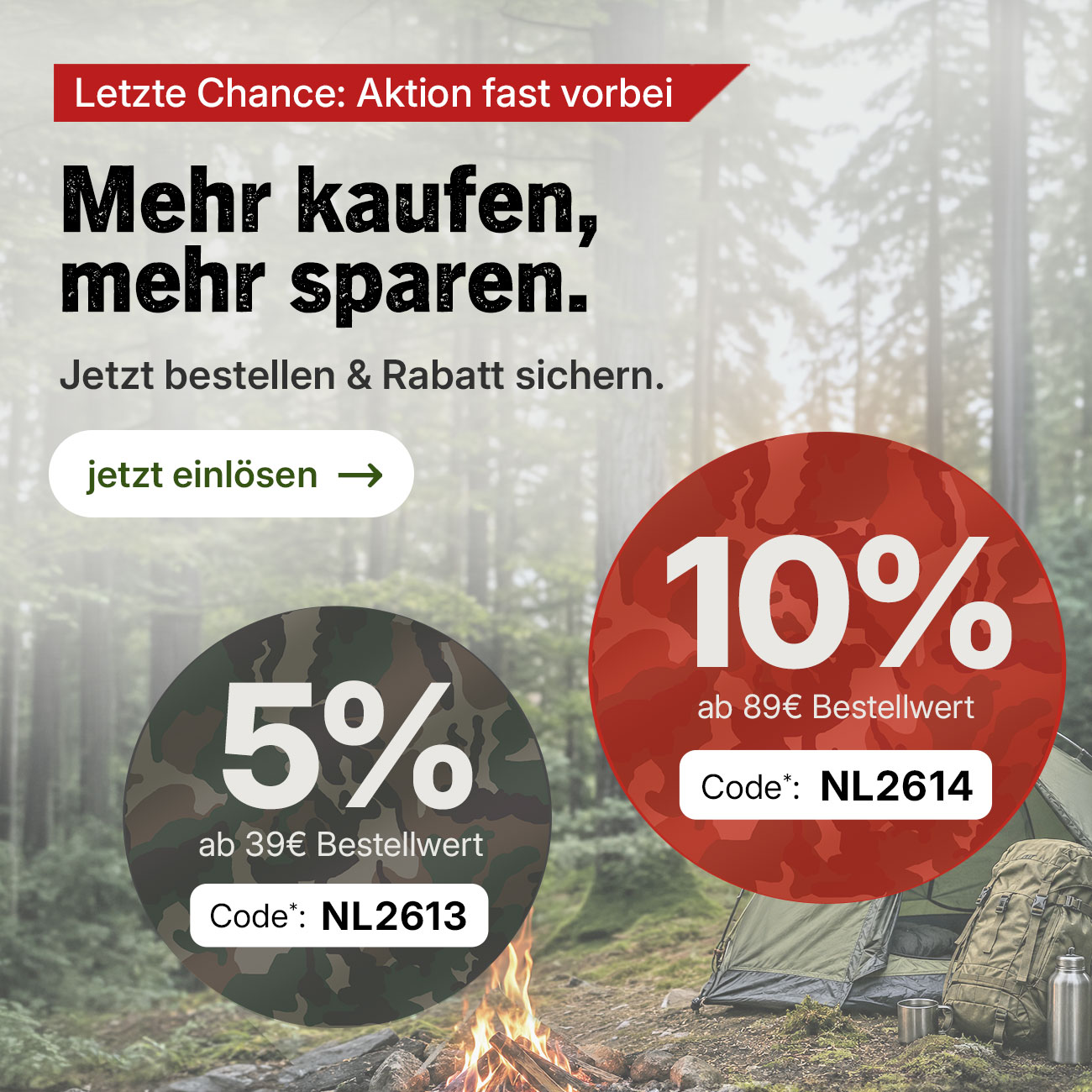 Linkgrafik zur Aktion